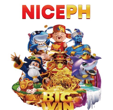 NICEPH Casino .
